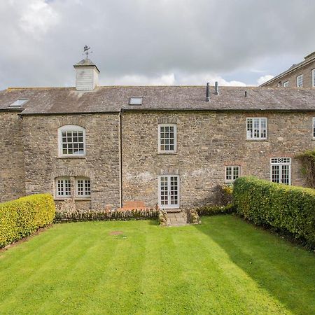Villa Kingston Estate Staverton  Esterno foto