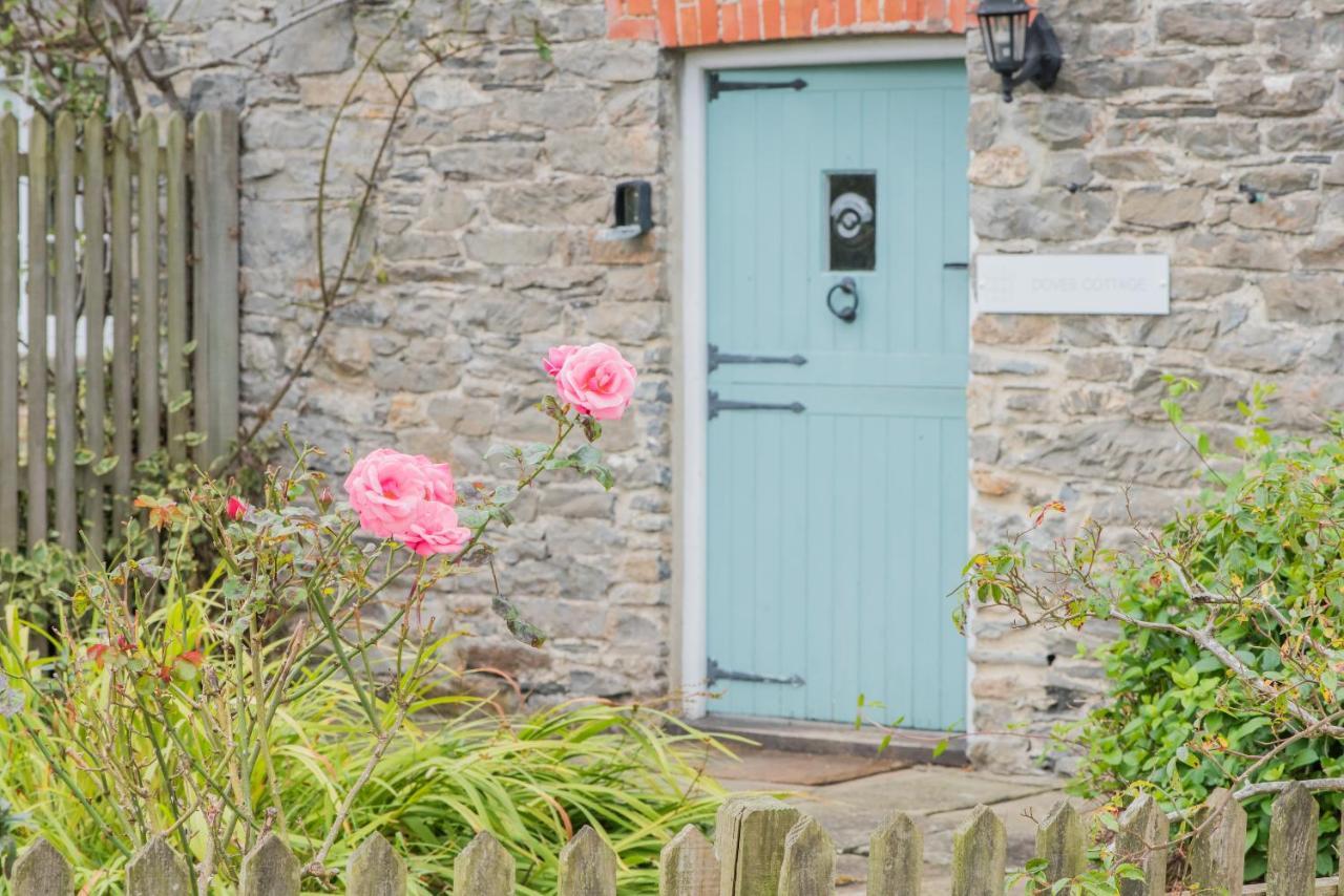 Villa Kingston Estate Staverton  Esterno foto